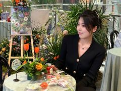 -远大购物中心(南岗店)