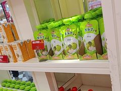 -味多美蛋糕(梨园店)