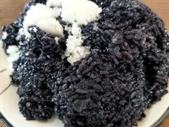 -观桥阁(锦溪店)