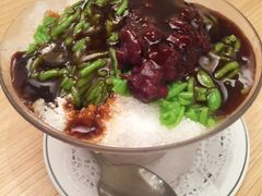 -关夫人餐厅(阳光广场店)