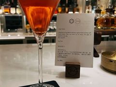 -王府半岛酒店·Jing法餐厅及酒吧