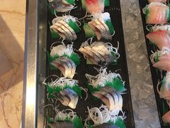 -龙岩华美达龙州酒店