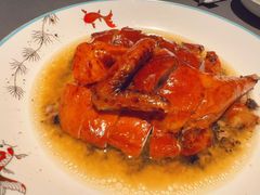 -小炳胜(卓悦中心店)