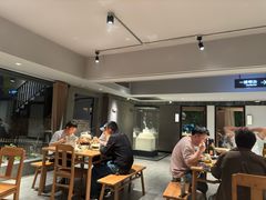 -黄山老妈·土菜(碧桂园店)