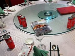-渝信川菜(西单店)