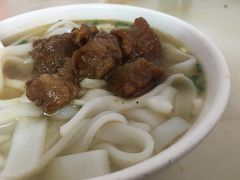 -海幢瑞芳饮食店
