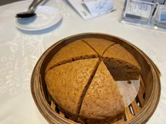-半岛宴·湛江精品菜(蛇口广场店)