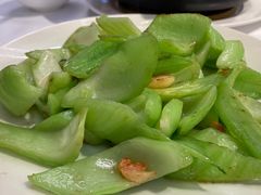 -山泉粤宴(广东大厦店)