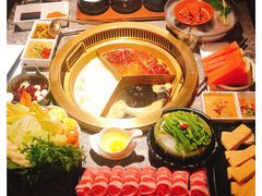 -麻路成都火锅(柏威年店)