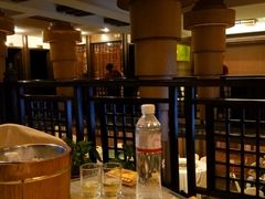 -乐口福家常菜馆(古庸路店)