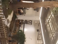 -浮何烤铺(桐梓林店)