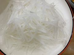 -川味王(农民街店)