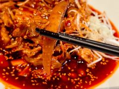 -马旺子酒楼