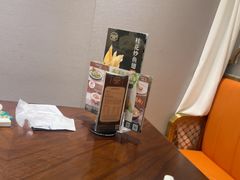 -潮福城大酒楼·潮粤菜·港式点心(阳光城店)