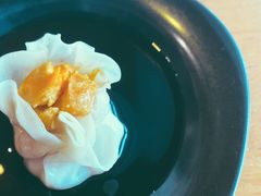 -真真鲜馄饨店(启蒙路店)