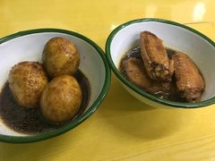 -做了不起的80后