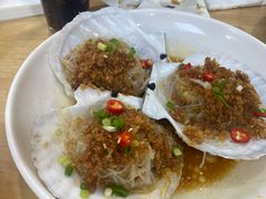 -渔家乐小海鲜(皇姑店)