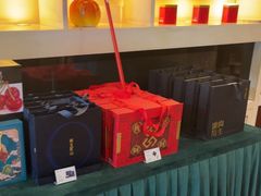-中国徽菜·徽商故里(广安门店)