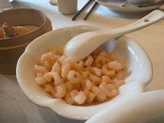 -老北门·苏帮菜·湖景包间(月光码头店)