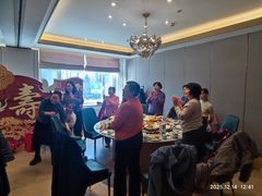 -映像威海·海鲜味道(经区店)