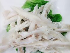 -虾吃虾涮(吾悦广场店)