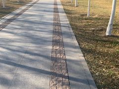 -PUMA品牌自营折扣店(天津佛罗伦萨小镇奥莱店)