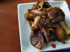 -鸿毛饺子(紫竹桥店)