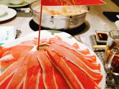 -阿杜打边炉(五江天街店)