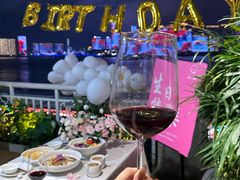 -不二民谣音乐餐酒吧(长沙店)