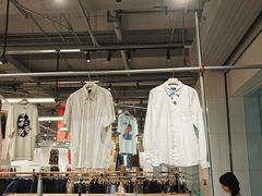 -多抓鱼循环商店(虹桥天地店)