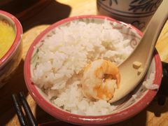 -小放牛炒菜馆(中山路乐汇城店)