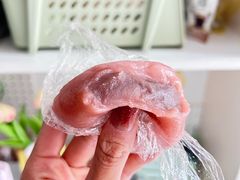 -梦菲思饼屋(瑞金宾馆店)