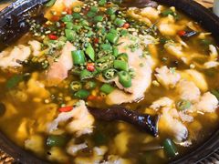 -鸡毛店·川菜(双楠店)