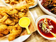 -喜来苑
