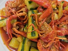 -毛哥小馆子(百井坊巷店)