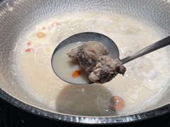 -捞王锅物料理(金华义乌之心店)