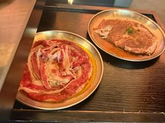 -西塔老太太泥炉烤肉(上海七宝领展广场店)