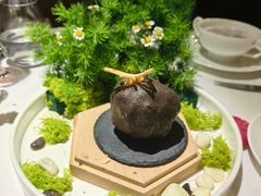 -王品牛排(北京西单店)