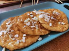 -那些年记忆烧烤