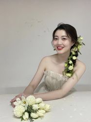 -唯一旅拍·颂当代影像艺术中心(上城店)