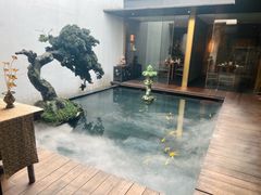 -觀芷隐轩