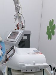 -杭州米兰柏羽医疗美容医院