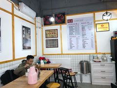 -重庆老五牛肉面(槐树店路店)