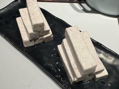 -小街猪手(团结湖店)