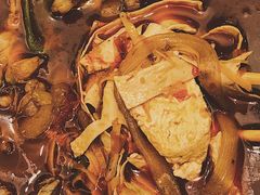 -自贡好吃客(科华店)