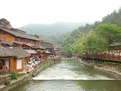 -侯家庄阿才有品私房菜馆