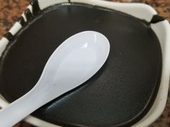 -老西关濑粉(文明路店)
