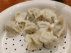 -邵年鸽(杨庄店)
