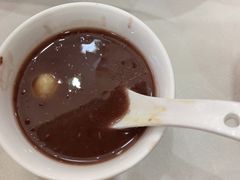 -黄埔华苑酒家(黄埔店)