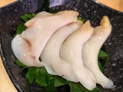 -寿司郎(皇庭广场店)